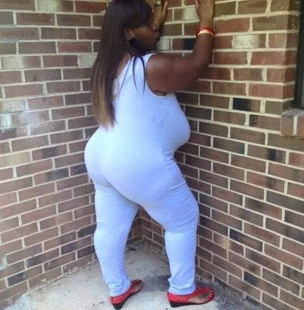 Meet your Posher, Thick